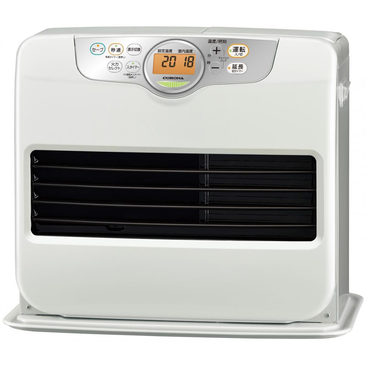 コロナ石油ファン」の人気商品一覧 | 安い商品を通販サイトから探す