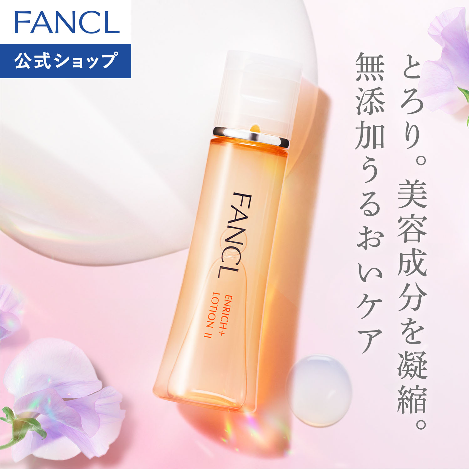 楽天市場】【ポイント5倍 3/4(水) 20:00〜3/11(水) 1:59まで