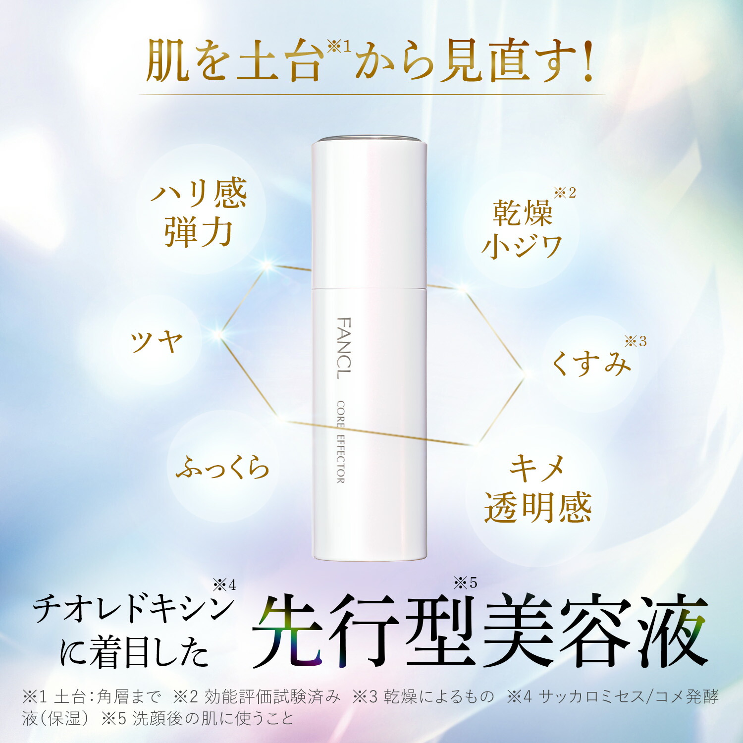 楽天市場】【ポイント5倍 3/4(水) 20:00〜3/11(水) 1:59まで】コア