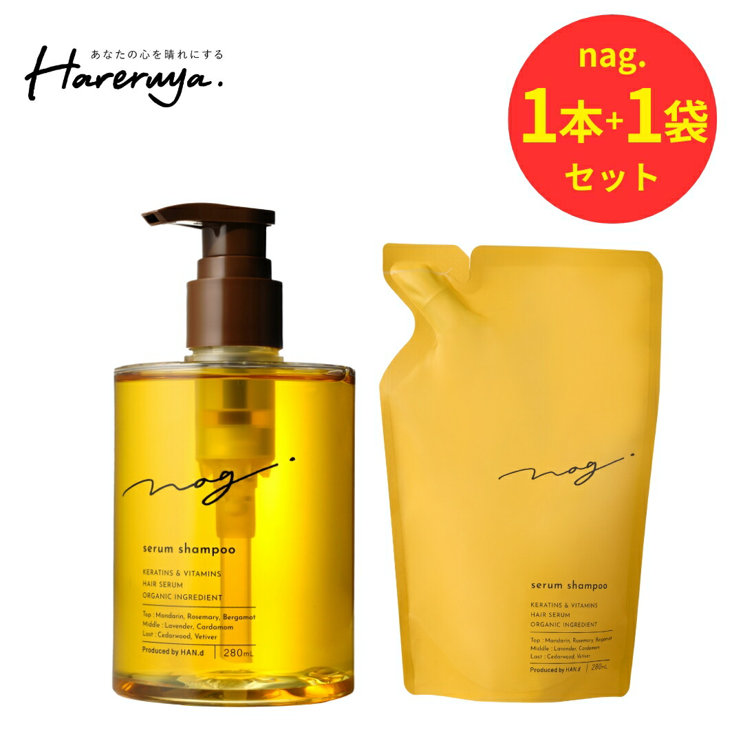 imgrc0098096486.jpg?fitin=720:720