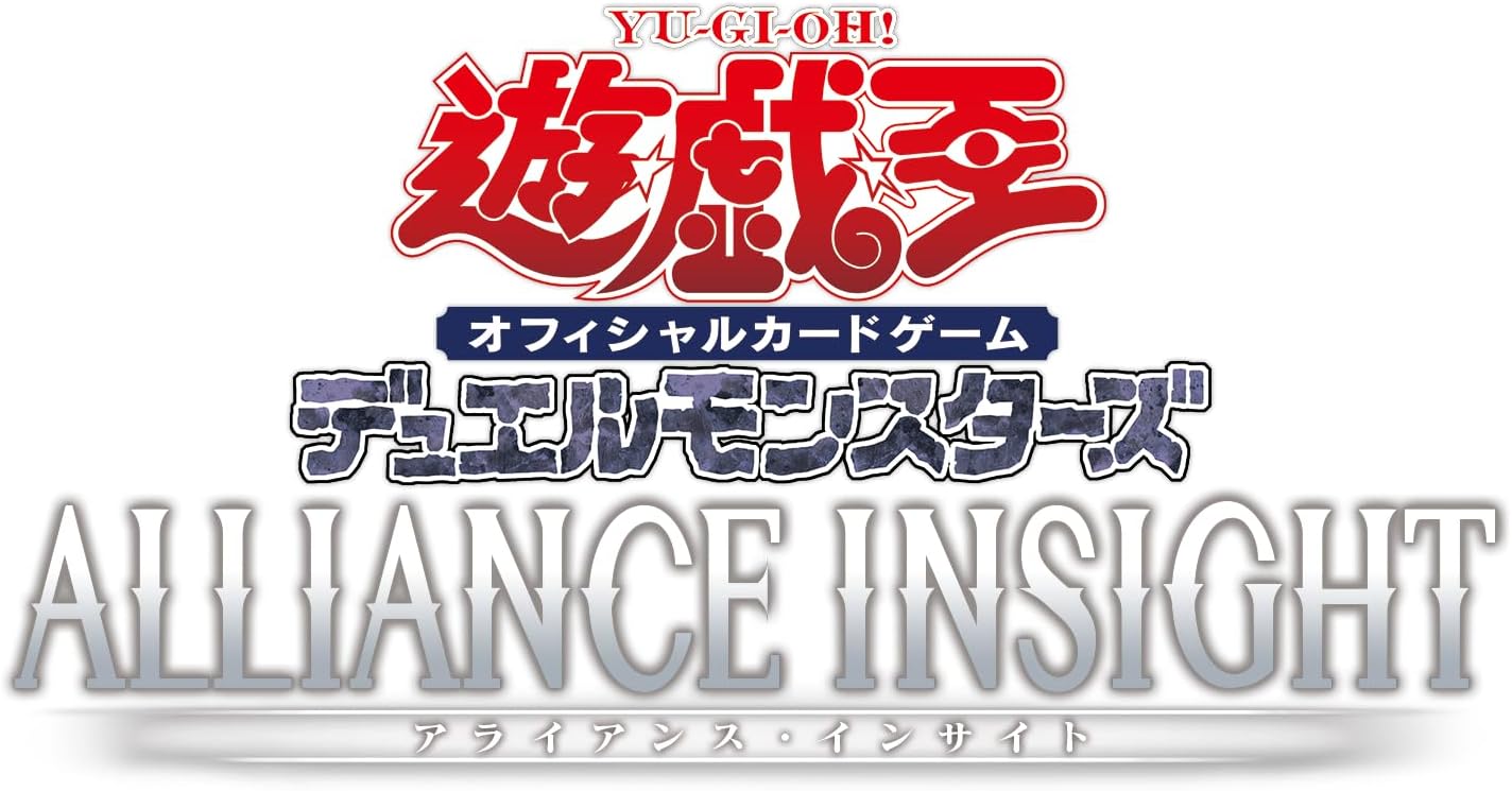 楽天市場】【1カートン24BOX】遊戯王OCGデュエルモンスターズ