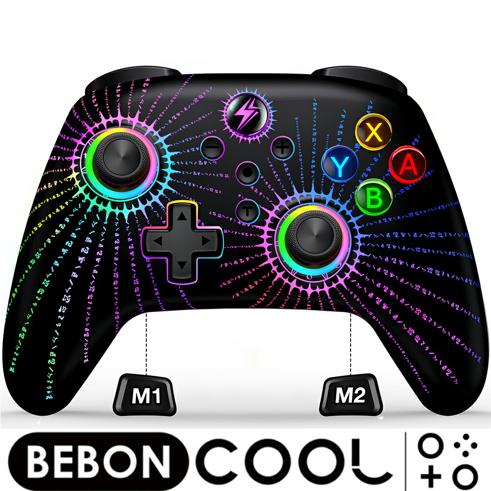 楽天市場】【300円クーポン】switch2対応 Switch2/Switch