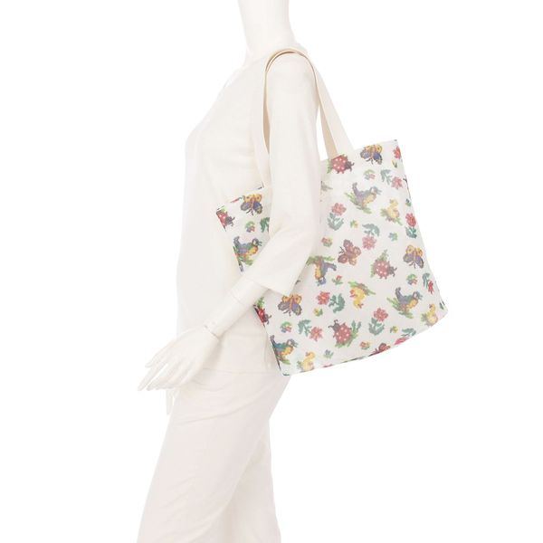 楽天市場】フェイラー公式/FEILER ハイジ メッシュバッグ HEMP-241332