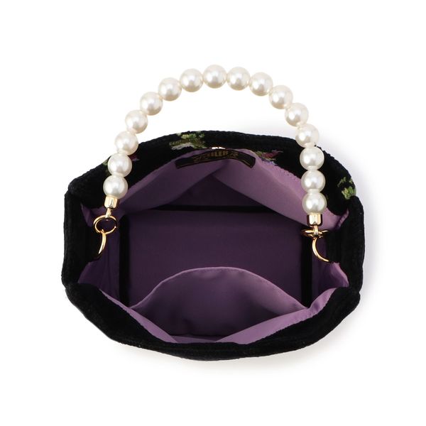 楽天市場】フェイラー公式/FEILER ナイツドリーム バッグ NID-241387