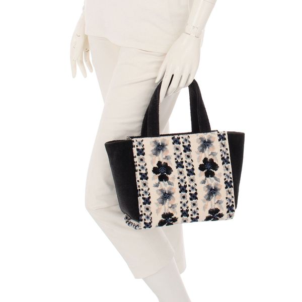 楽天市場】フェイラー公式/FEILER エアリーガーデン バッグ AGA-257216