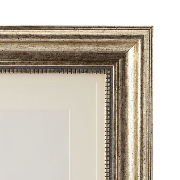 楽天市場】フェイラー公式/FEILER 額 KS-251000 : フェイラー公式