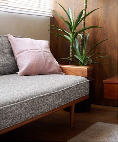 楽天市場】ACME Furniture（アクメファニチャ）CARDIFF（カーディフ