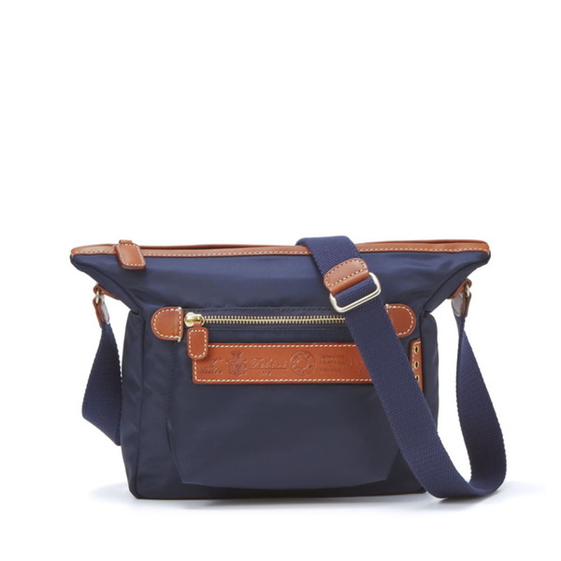 楽天市場】フェリージ felisi FELISI ショルダーバッグ ナイロン