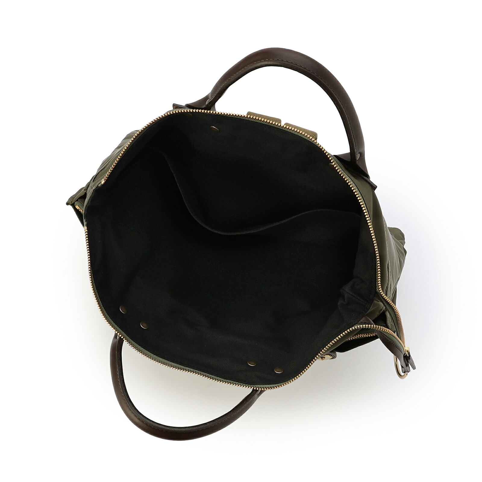 楽天市場】フェリージ felisi FELISI 2wayトートバッグ ナイロン