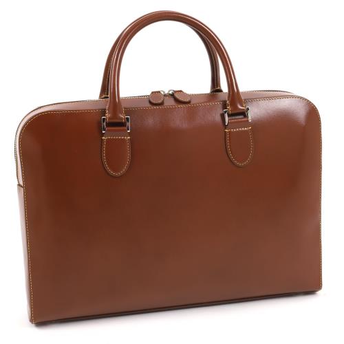 キタムラ(Kitamura) バック ビジネスバッグ・ブリーフケース | 通販