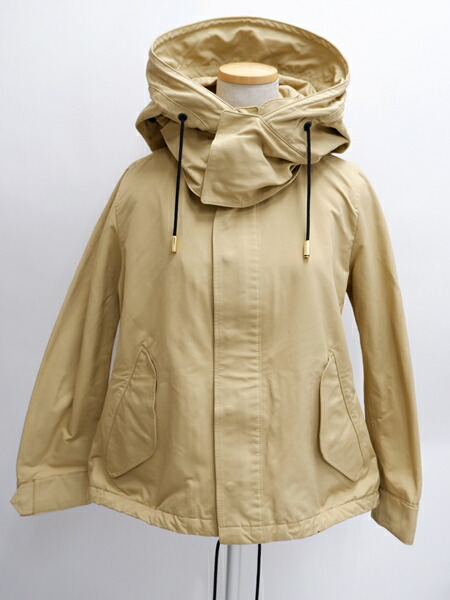 楽天市場】リラクス the reracs モッズコート（レディースファッション