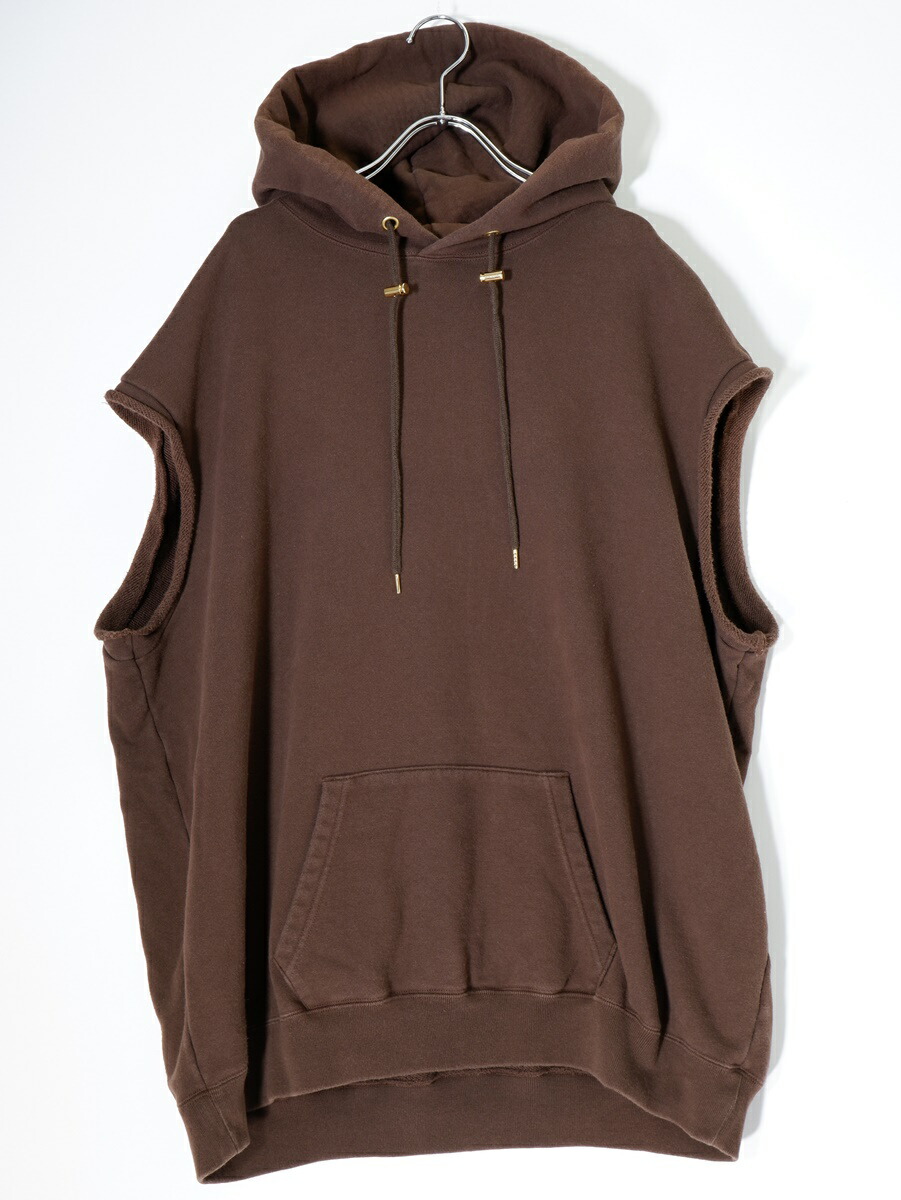 楽天市場】AMERICANAアメリカーナ L'Appartementアパルトモン別注 N/S