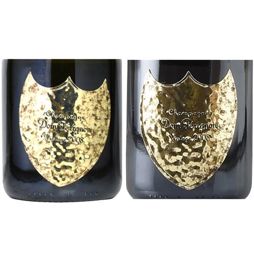 楽天市場】2008 Dom Perignon Vintage LENNY KRAVITZ EDITION レニー