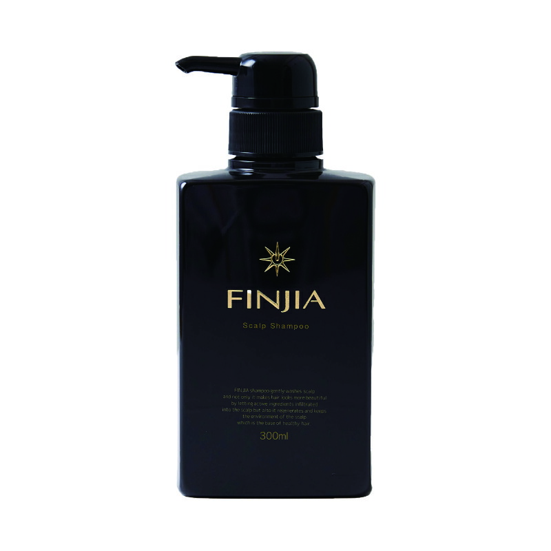 楽天市場】＼4日20時〜SALE期間最大30％OFF／フィンジアシャンプー