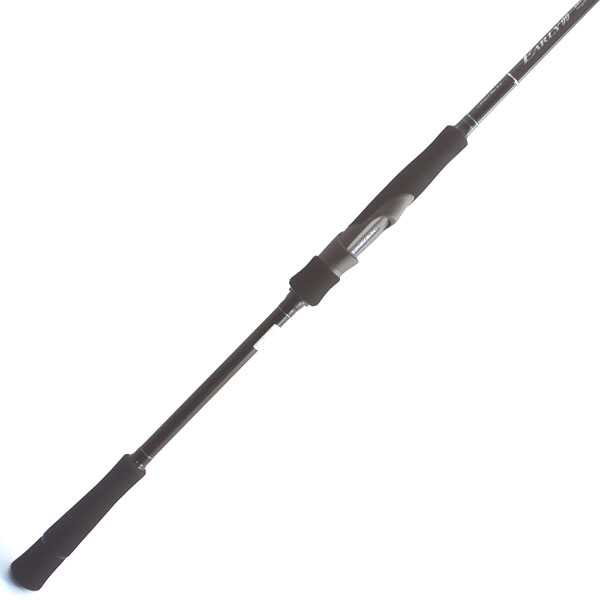 ヤマガブランクス アーリー フォーサーフ 99ML (ロッド・釣竿) 価格
