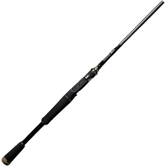 楽天市場】レイドジャパングラディエーターの通販