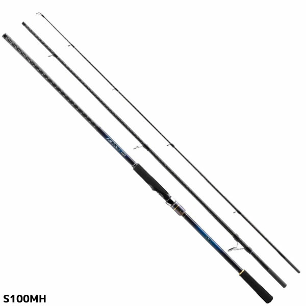 楽天市場】ネッサxr s100mh+の通販