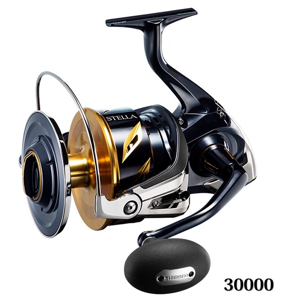 19ステラSW10000PG 訳あり ジャンク シマノ（SHIMANO） 19ステラ