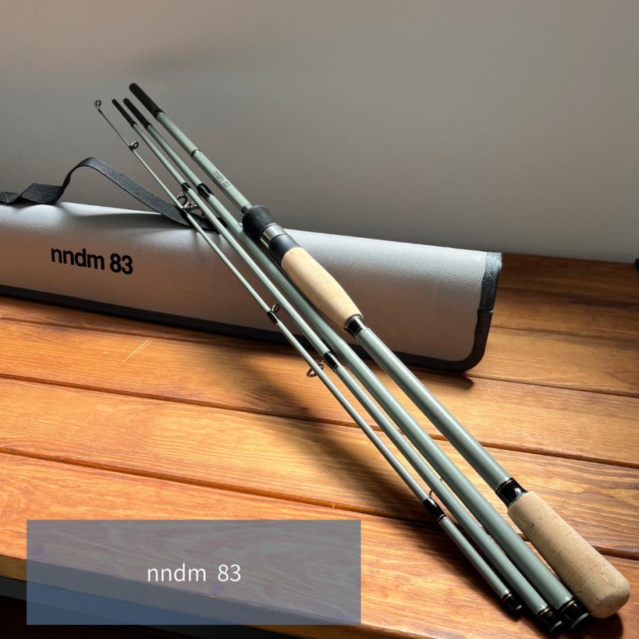 楽天市場】がまかつ デッキステージ タチウオテンヤ M180 大型便B