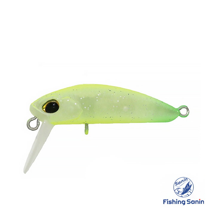 楽天市場】【期間限定セール】ヴァルケイン(ValkeIN) シャインライド