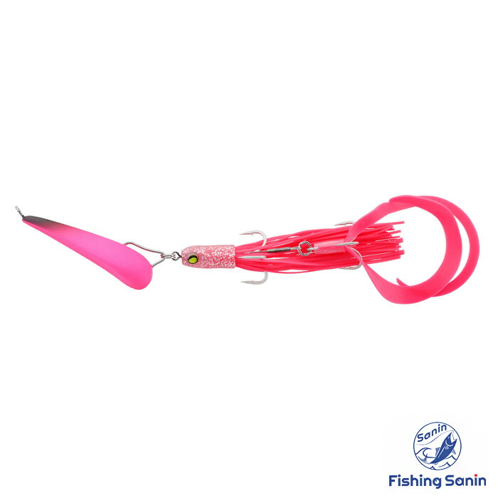 楽天市場】【2025年新色追加】ジャッカル(JACKALL) サブル スイング