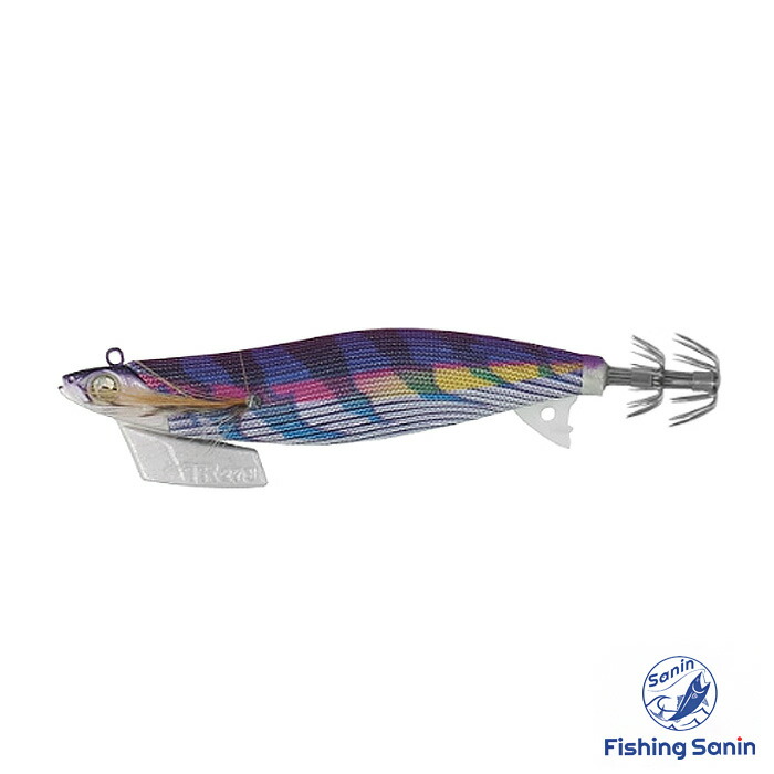 楽天市場】ヤマシタ(YAMASHITA) エギ王TR 【釣り フィッシング