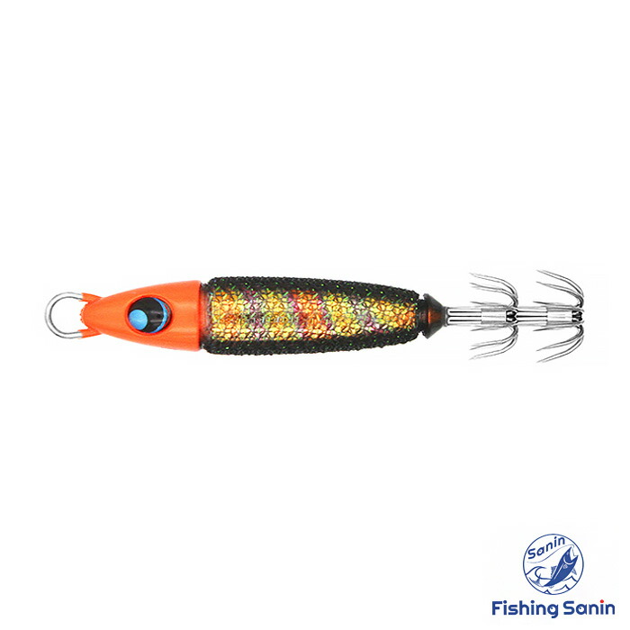 楽天市場】ウロコ(uroco) ウロコロスッテ スリム 【釣り フィッシング