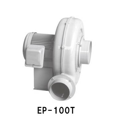 楽天市場】昭和 ep63sの通販