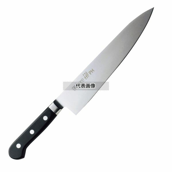 牛刀 270 包丁」の人気商品一覧 | 安い商品を通販サイトから探す