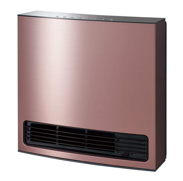 ファンヒーター gfh-4006d」の人気商品一覧 | 安い商品を通販サイト