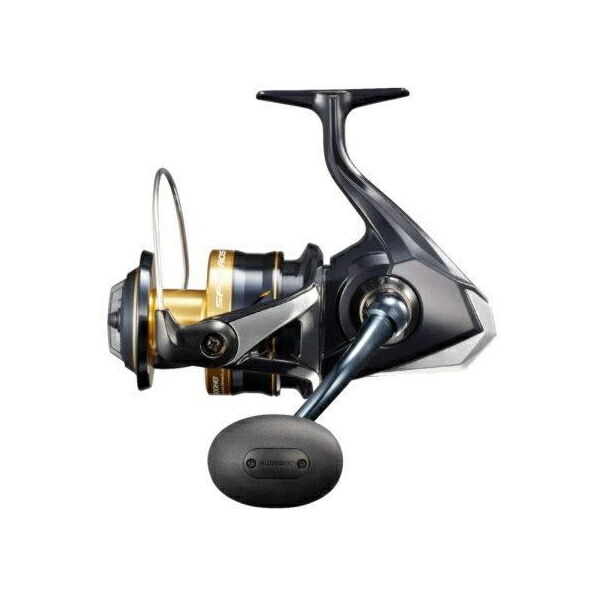 楽天市場】スフェロスsw5000の通販