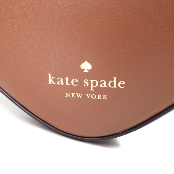 楽天市場】ケイトスペード バッグ katespade レザー ストーン