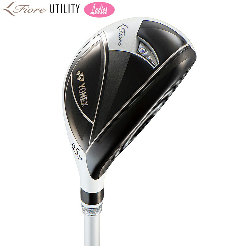 楽天市場】ヨネックス(YONEX) 2023 フィオーレ(Fiore) レディース