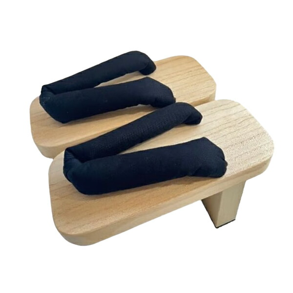 楽天市場】一本歯下駄 MUSASHI ムサシ [ GETA LABO ] 体幹トレーニング