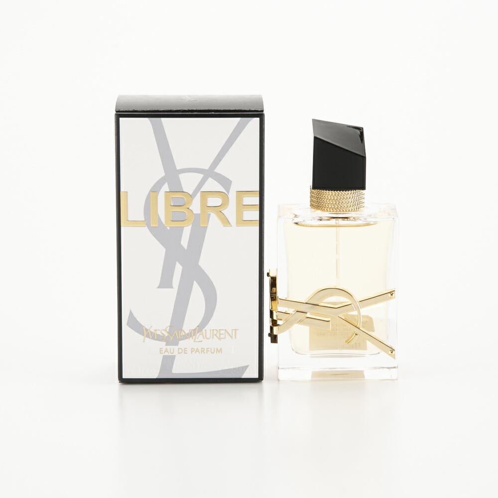 楽天市場】香水 リブレ 50mlの通販