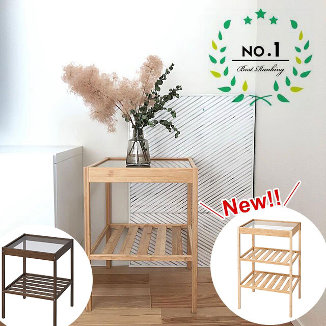 ikea サイドテーブル おしゃれ」の人気商品一覧 | 安い商品を通販