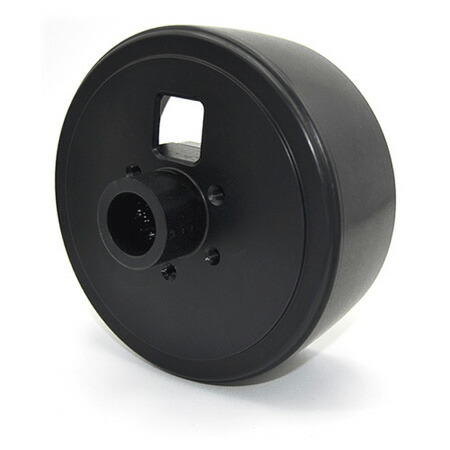 楽天市場】FIAT/ABARTH DDM ステアリングコラムエクステンダー パーツ