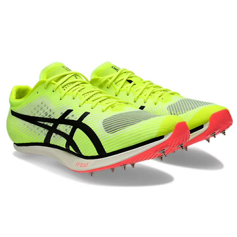 楽天市場】SONICSPRINT ELITE 3（ソニックスプリントエリート3