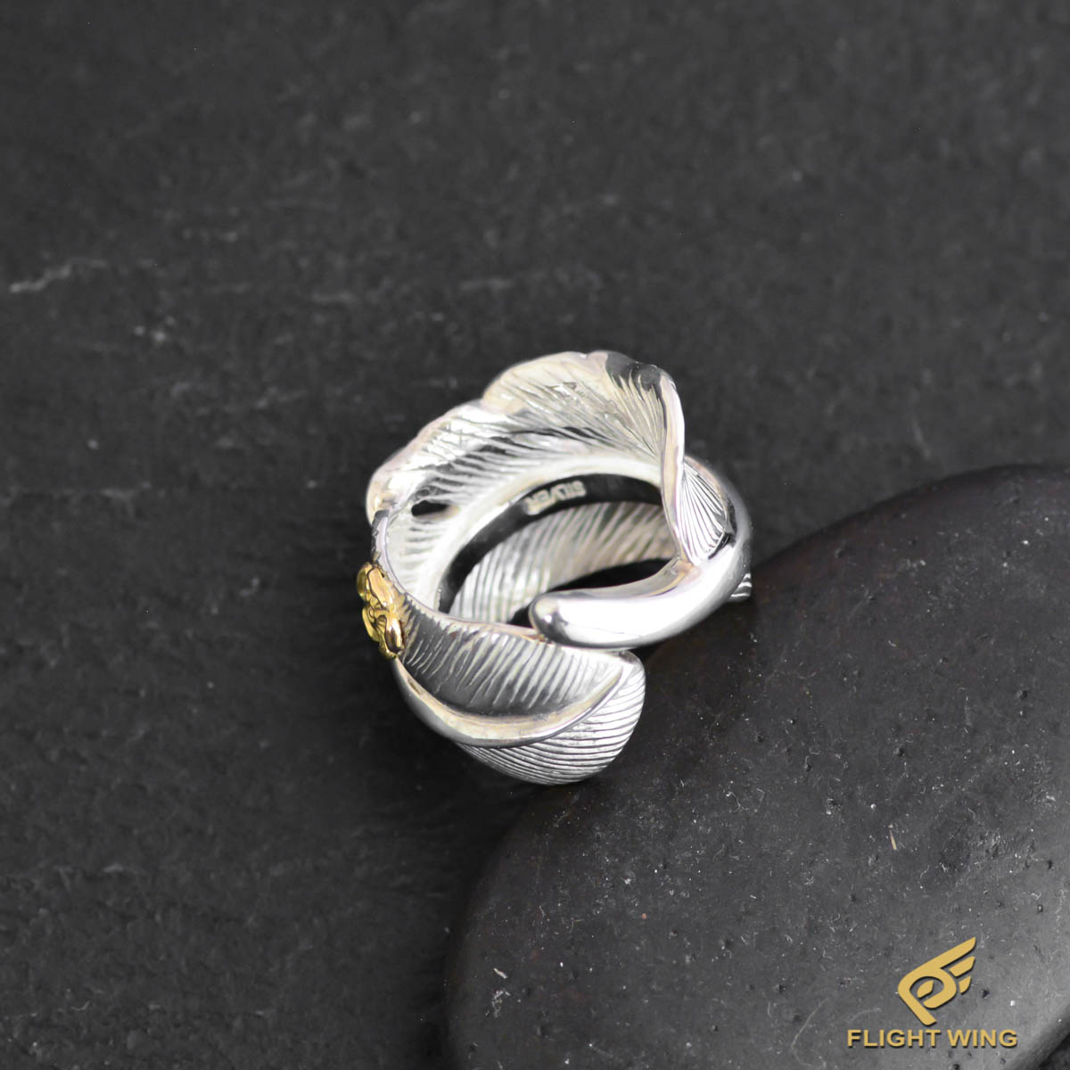 楽天市場】【TADY&KING タディアンドキング】フェザーリングGPローズ