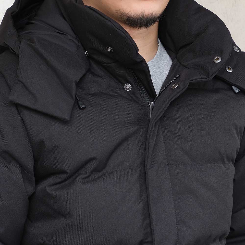 楽天市場】ピレネックス PYRENEX ダウンジャケット BELFRT ベル