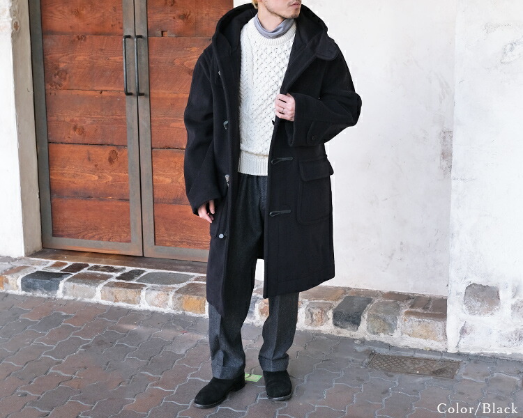 楽天市場】【シダーハンガープレゼント中！】 GLENMORE グレンモア