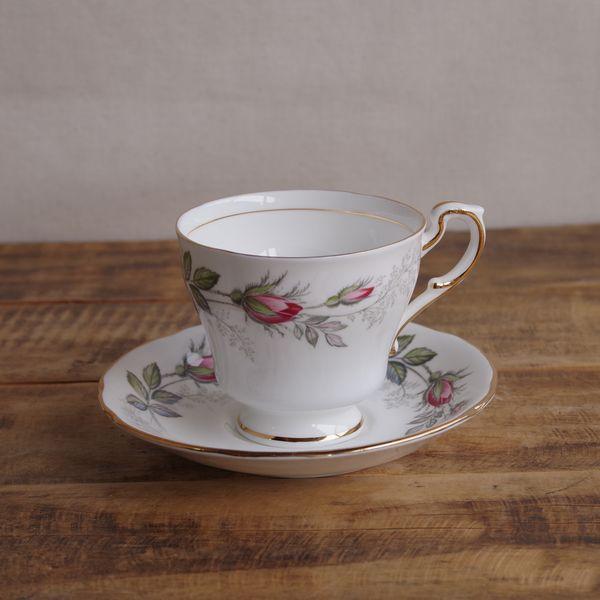 楽天市場】Paragon（キッチン用品・食器・調理器具）の通販