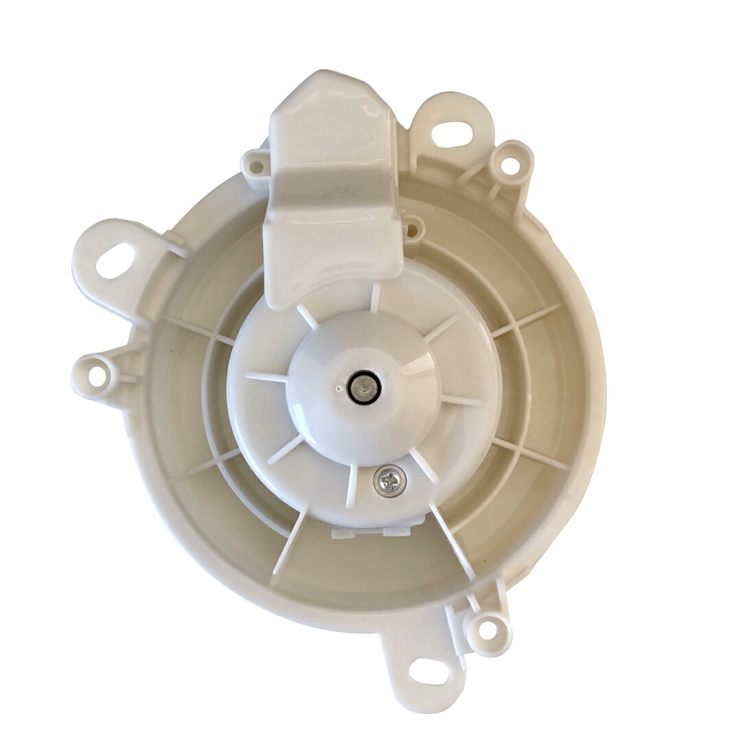 楽天市場】デイズルークス B21A ブロアモーター ヒーターモーター