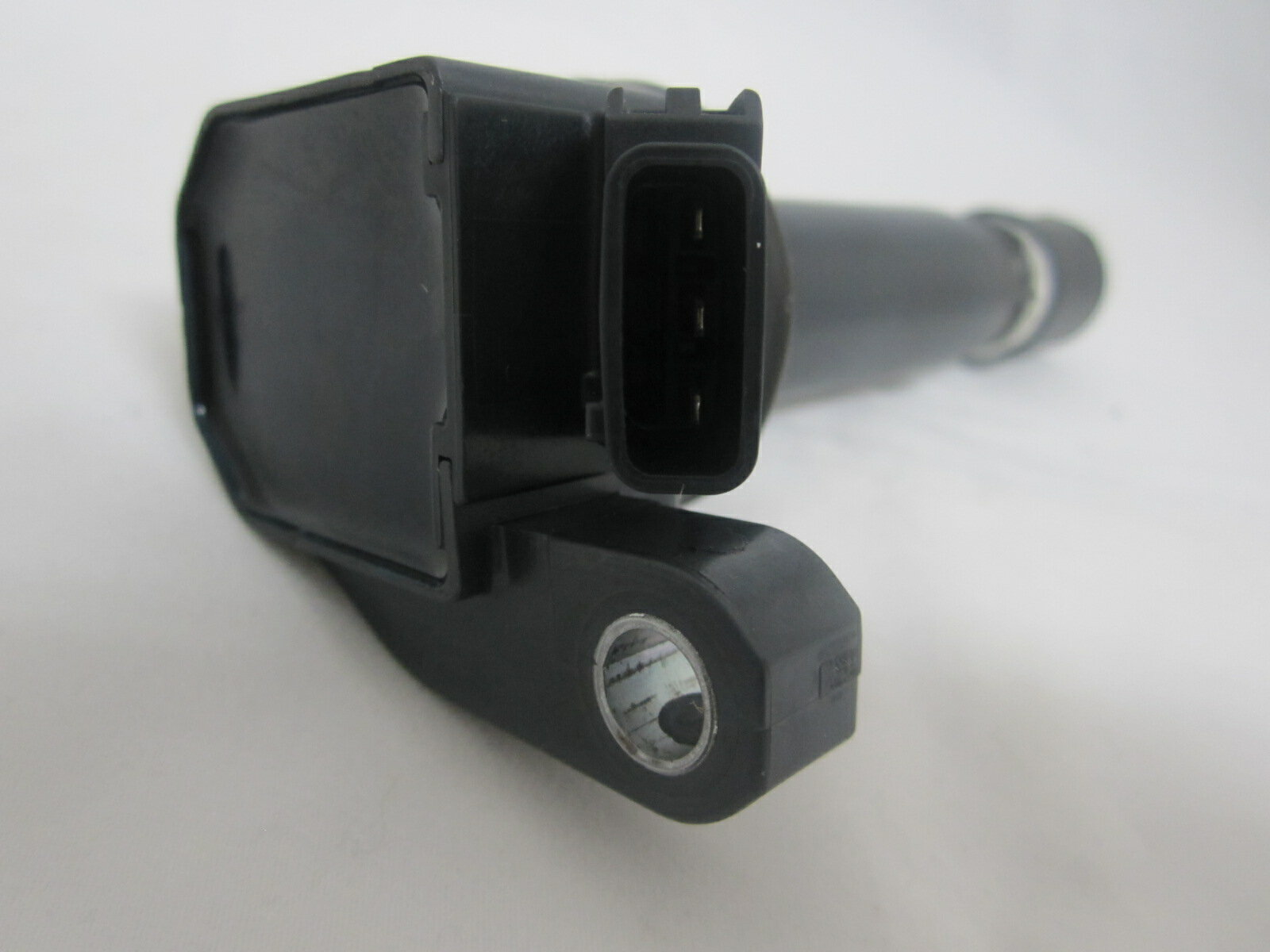 楽天市場】社外新品 イグニッションコイル NGK製：U5158 互換品 3ピン