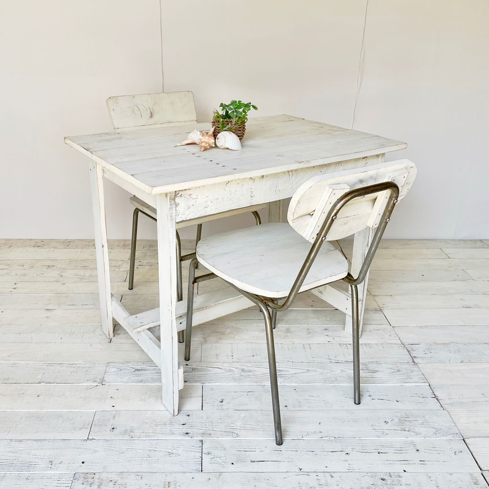 楽天市場】ダイニングテーブル 2人用 おしゃれ 木製 2人 単品