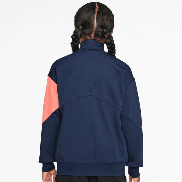 楽天市場】ナイキ バルセロナ アンセムジャケット アンセムサード