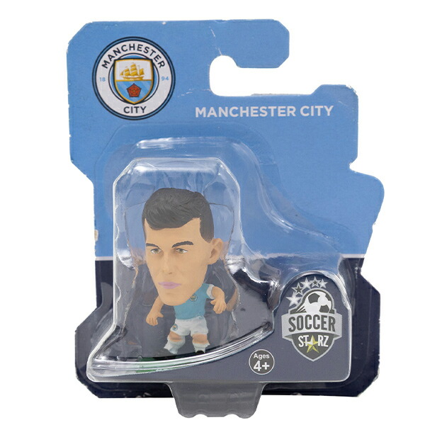 サッカー フィギュア」の人気商品一覧 | 安い商品を通販サイトから探す