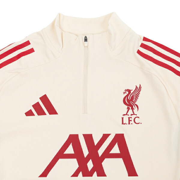 楽天市場】アディダス 25-26 リバプールFC トレーニングトップ 大人用