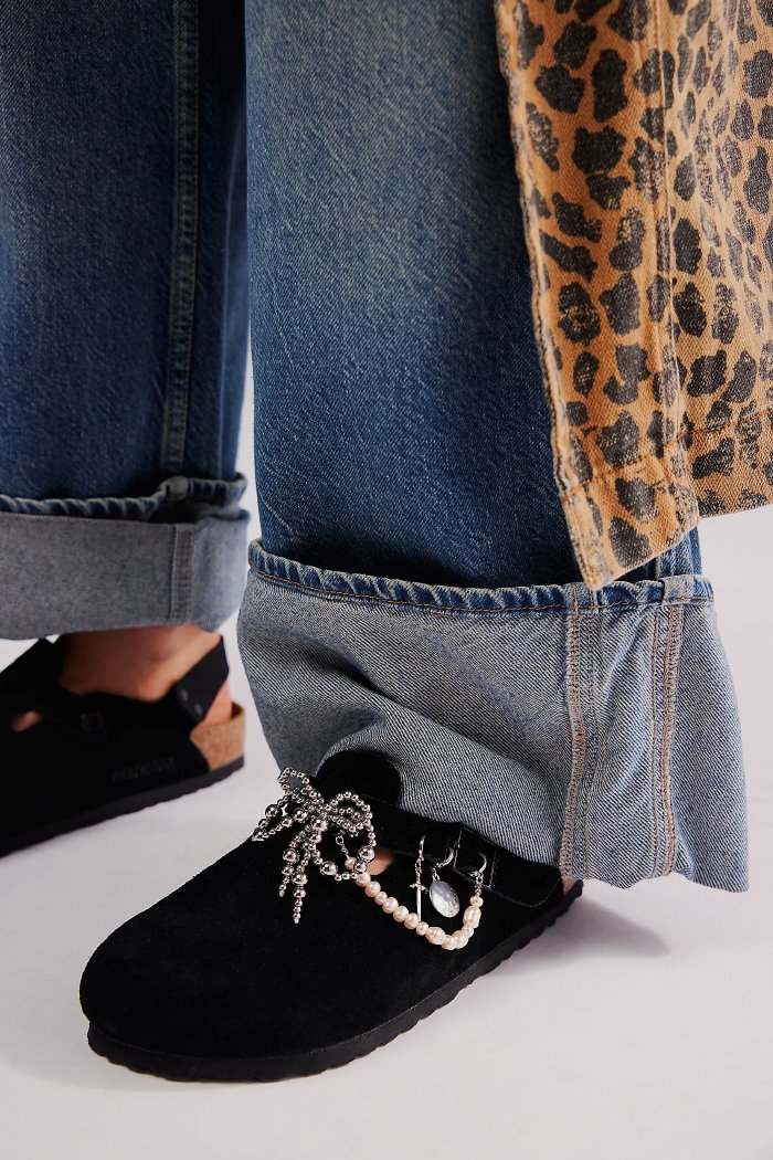 楽天市場】BIRKENSTOCK TOKIO ビルケンシュトック トキオ 1028337