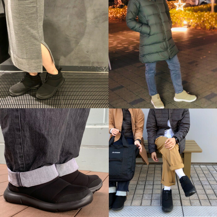 楽天市場】○○ THE NORTH FACE メンズ レディース ノースフェイス